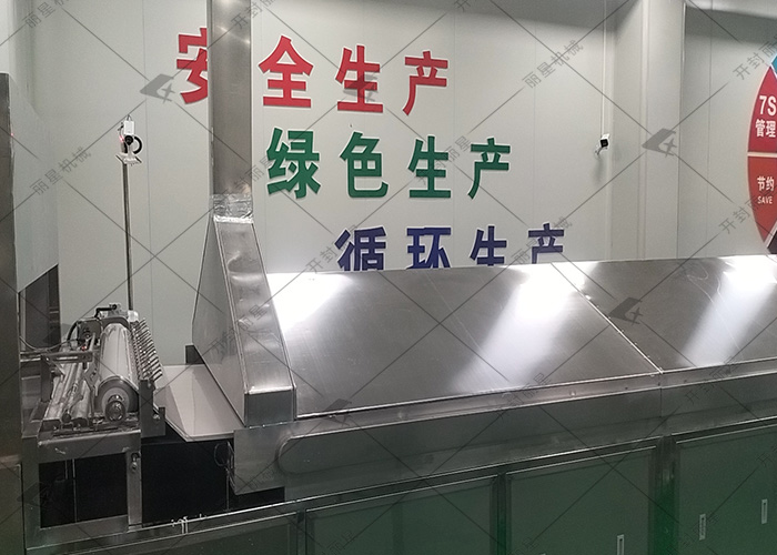 即食粉絲加工設備.jpg