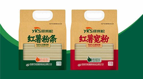 粉絲生產(chǎn)線(xiàn),粉條加工設備,紅薯粉條機