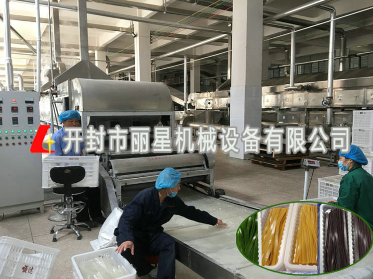粉皮生產(chǎn)線(xiàn).jpg